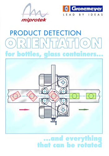 aligner station Brochure en