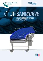 JP_Sanicurve_Brochure - 1