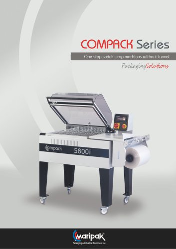 COMPACK Series