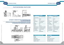 MF PCA SMART - 4