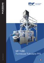 MF TUBE Formeuse Tubulaire FFS www.