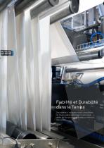 MF TUBE Formeuse Tubulaire FFS www.-4