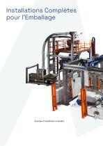 MF TUBE Formeuse Tubulaire FFS www.-6