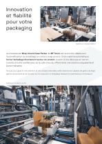 WRAP AROUND case packer-3