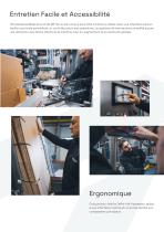 WRAP AROUND case packer-7