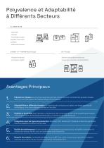 WRAP AROUND case packer-9