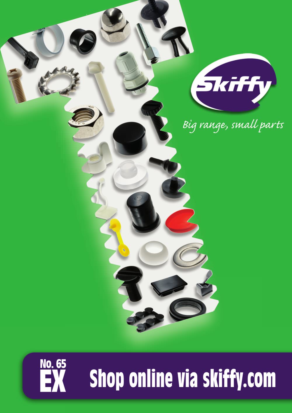 Catalogues Directindustry