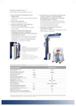 ECOWRAP PLUS XL - 3