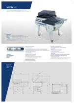 GAMME CONDITIONNEUSES THERMORÉTRACTABLES-10