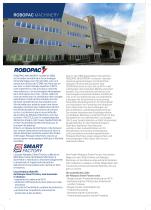 GAMME CONDITIONNEUSES THERMORÉTRACTABLES-2