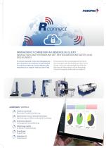 GAMME CONDITIONNEUSES THERMORÉTRACTABLES-3