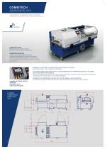 GAMME CONDITIONNEUSES THERMORÉTRACTABLES-4