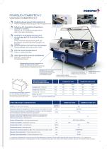 GAMME CONDITIONNEUSES THERMORÉTRACTABLES-5