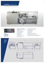 GAMME CONDITIONNEUSES THERMORÉTRACTABLES-6