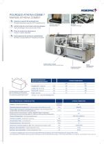 GAMME CONDITIONNEUSES THERMORÉTRACTABLES-7