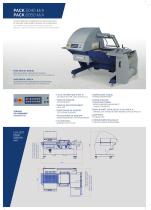 GAMME CONDITIONNEUSES THERMORÉTRACTABLES-8