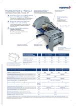GAMME CONDITIONNEUSES THERMORÉTRACTABLES-9