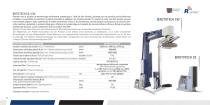 ROBOPAC - General Catalogue - 12