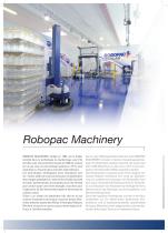 ROBOT MASTER PLUS - 2