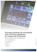 ROBOT MASTER PLUS - 8