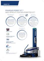 ROBOT S7 - 4