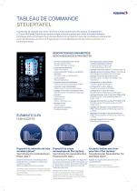 ROBOT S7 - 5