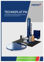 TECHNOPLAT PW_FRA_DEU - 1