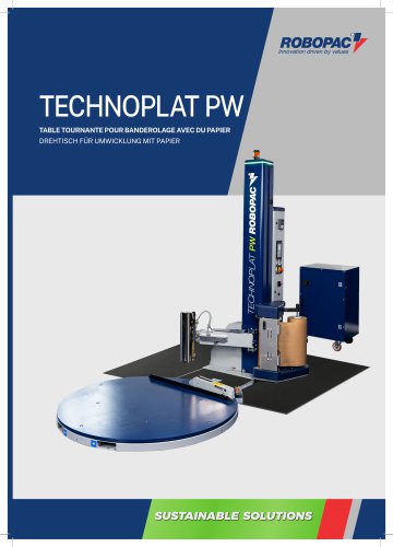 TECHNOPLAT PW_FRA_DEU