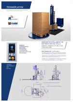 TECHNOPLAT PW_FRA_DEU - 2