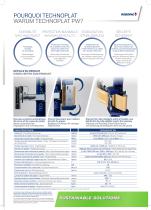 TECHNOPLAT PW_FRA_DEU - 3