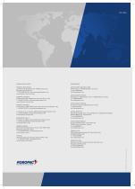TECHNOPLAT PW_FRA_DEU - 4