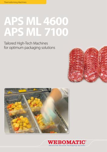 APS ML 7100_2008