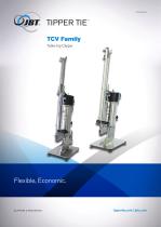 TCV-TCNV