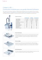 Compa II + APL - 2