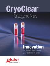 CryoClear