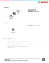 PSM 013002000L - 4