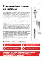 INJECTEUR - 2