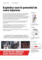 INJECTEUR - 5