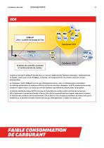 SYSTÈMES DE POST-TRAITEMENT POUR MOTEURS DE MOYENNE ET GRANDE CAPACITÉ - 4