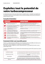 TURBOCOMPRESSEUR - 5