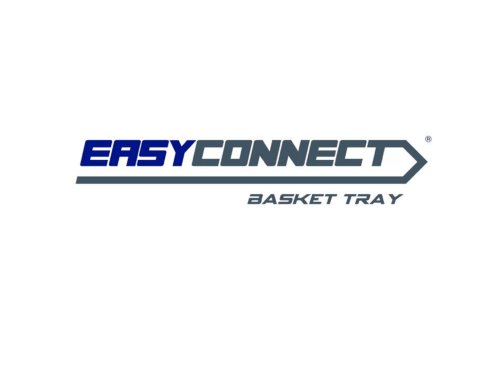 EASYCONNECT BROCHURE