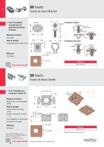 DM Inserts - 1