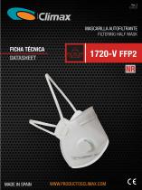 1720-V FFP2