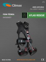 2020_ATLAS RESCUE