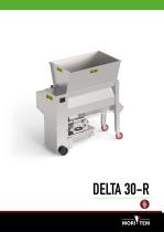 DELTA 30/R