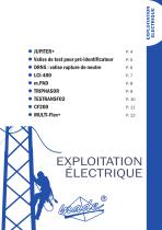 Catalogue général - 5