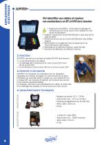 Catalogue général - 6