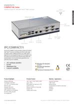 IPC/COMPACT71-ML