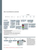 H-800 VANNES COMPACTES BOISSEAU SPHÉRIQUE MONOBLOC - 8