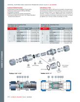 H400 - CLAPETS ANTI-RETOUR - 2